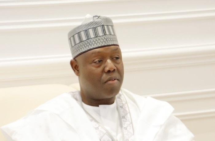 Nigerian Technical Aid Corps Ntac Yusuf Buba Yakub