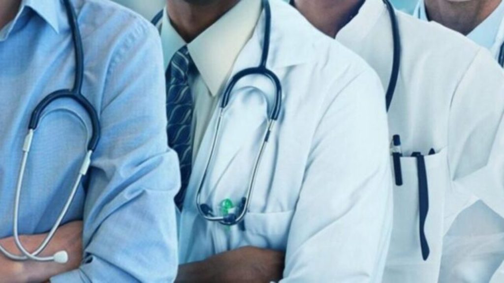Nigerian Doctors E1629737683183 1280X720 1