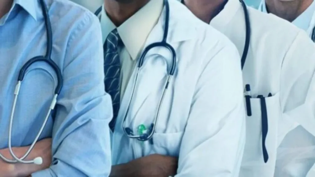 Nigerian Doctors E1629737683183 1280X720 1 E1757943029645
