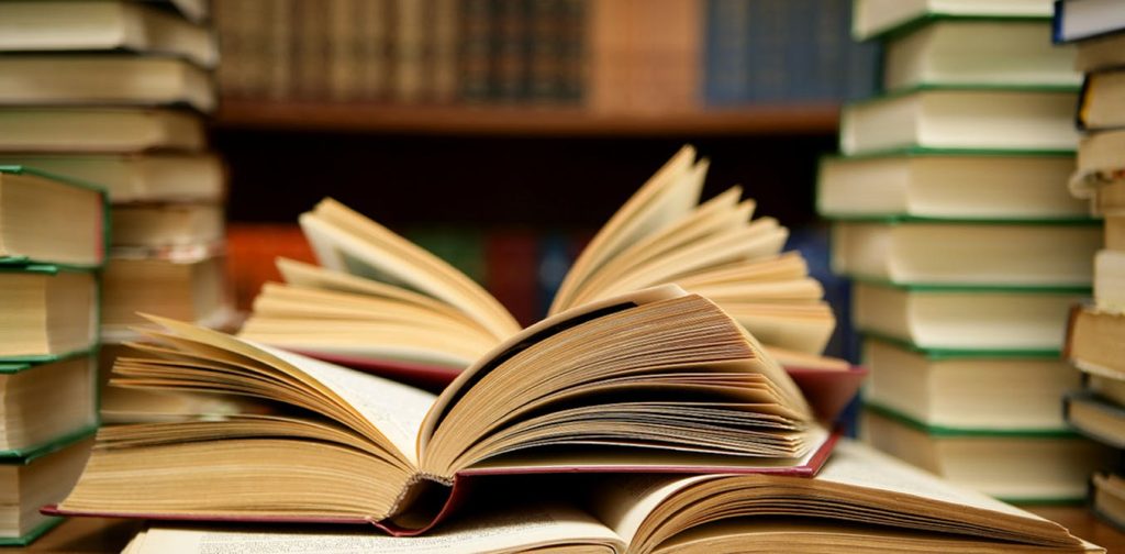 Nigerian Primary And Secondary Schools To Commence Either Shift Or Day Interval Academic System Because Schools Lack Required Infrastructure