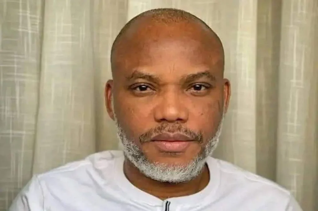 Nnamdi Kanu 1200X798 1