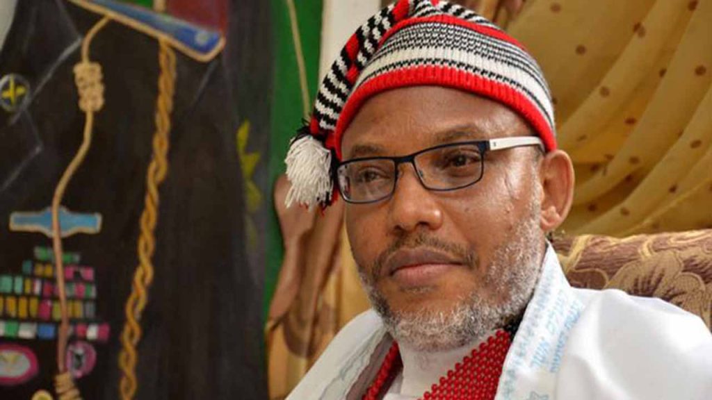 Nnamdi Kanu 2 1