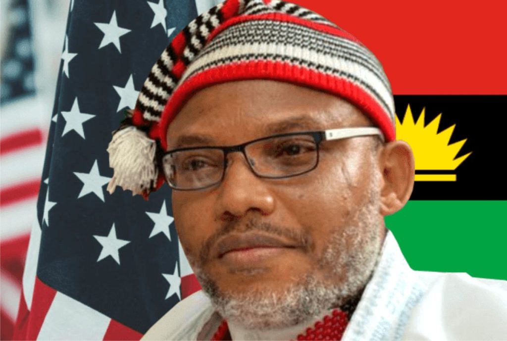 Nnamdi Kanu 2 E1750266298729