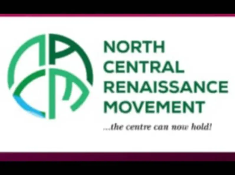 North Central Renaissance Movement Ncrm