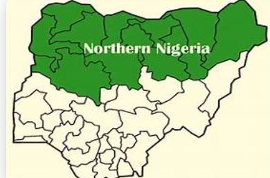 Northern