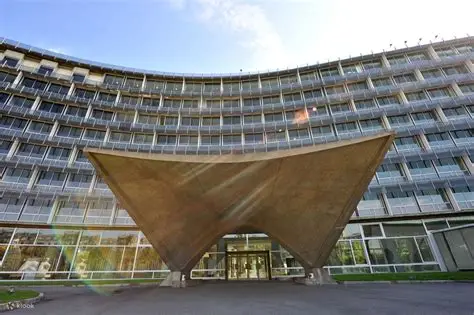 Oip 1