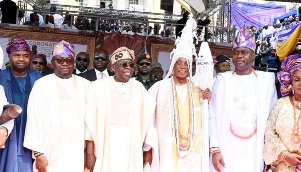 Olubadan 6 1100X630 1