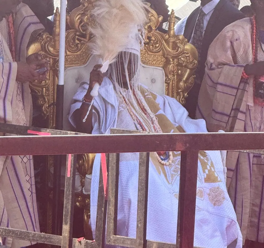 Oba Ladoja1