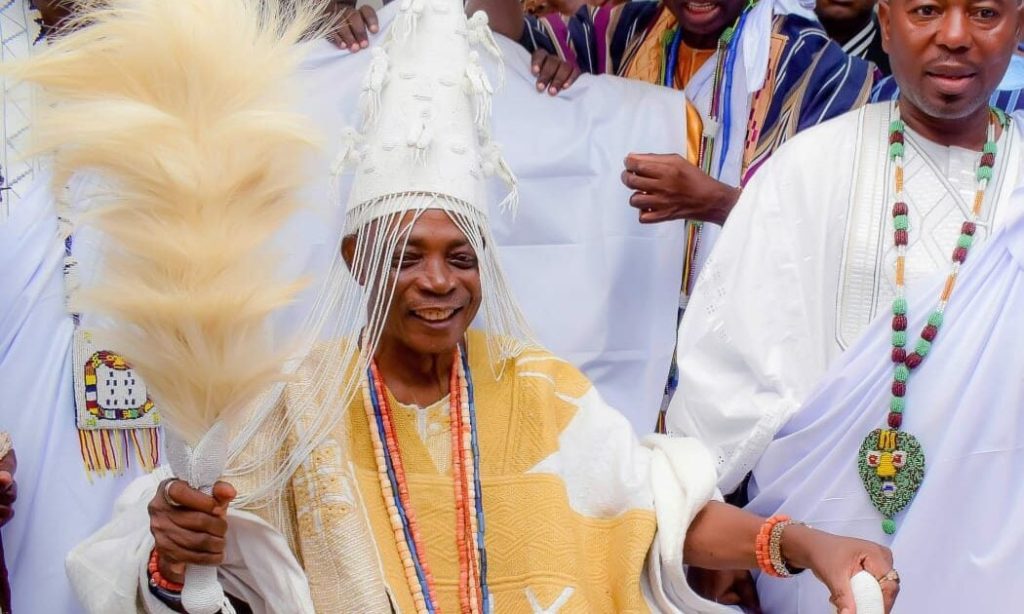 Oba Rashidi Ladoja 1050X630 1