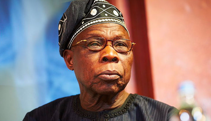 Obasanjo 2