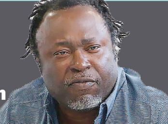 Obi Nwakanma