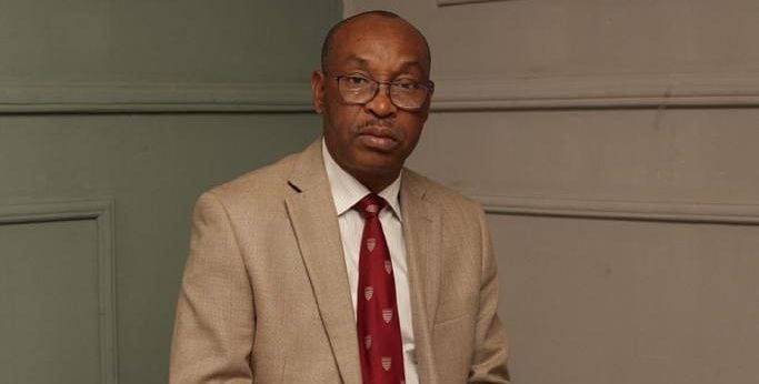 Ogbonnaya Orji E1613642276417
