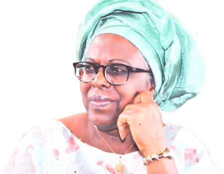 Olatokunbo Awolowo Dosumu