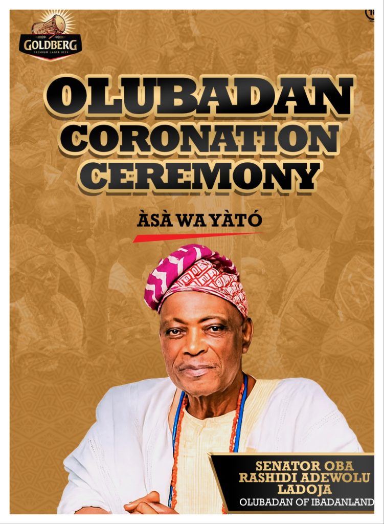 Olubadan 2