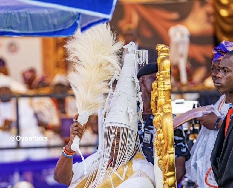 Olubadan 780X630 1