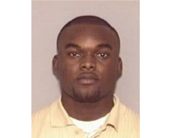 Olumide Adebiyi Adediran