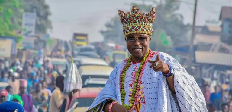 Oluwo Of Iwo 768X372 1