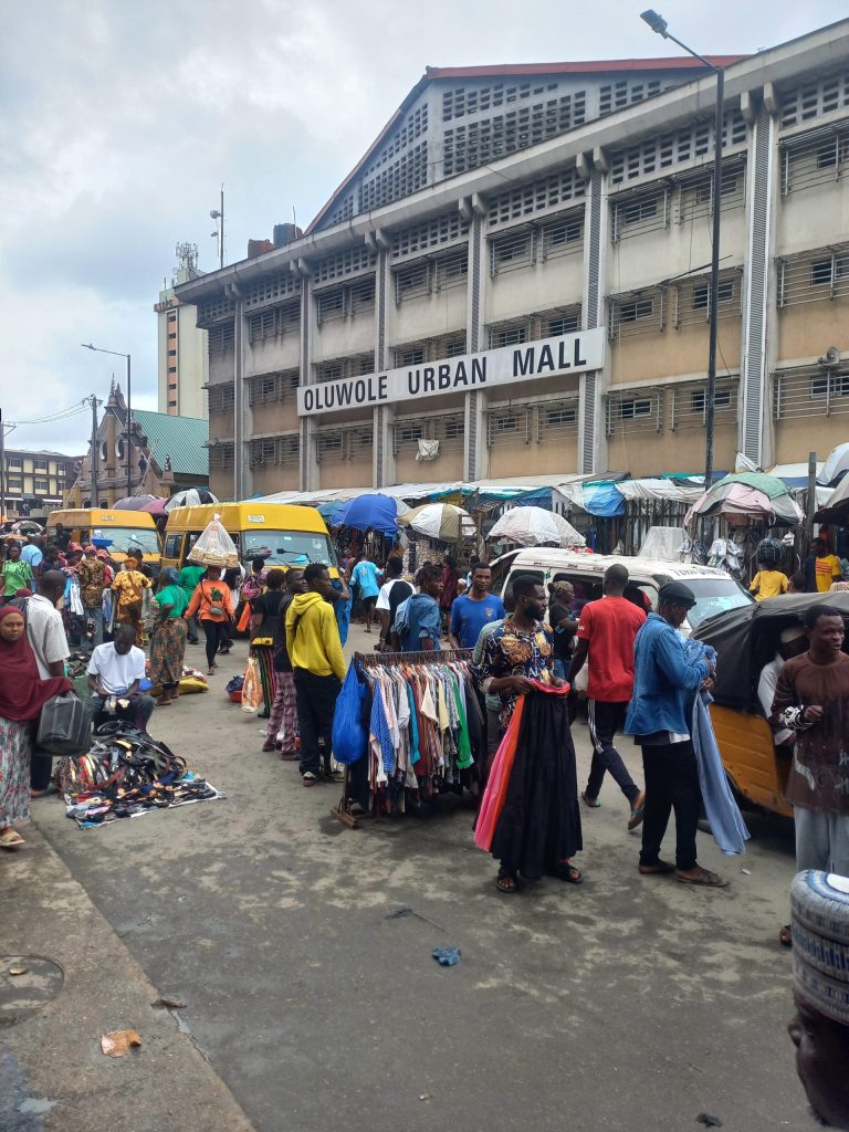 Oluwole Urban Mall 2 Scaled 1
