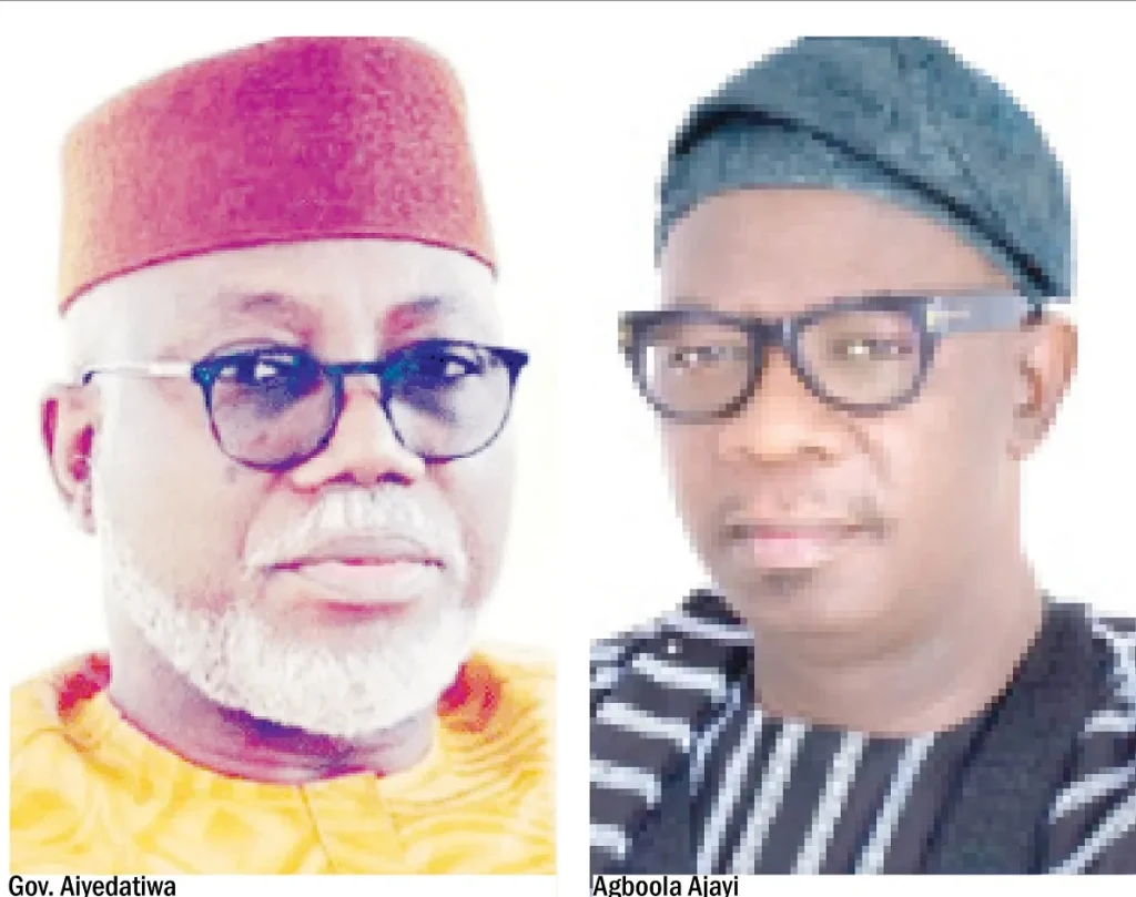 Ondo 1