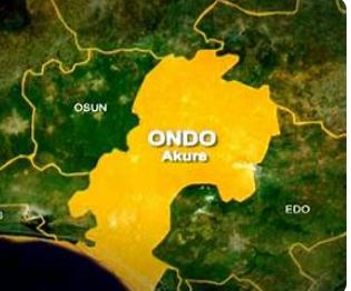 Ondo 1