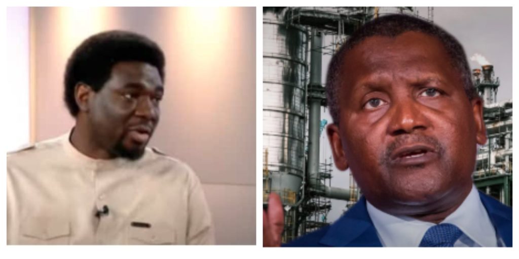 Osifo And Dangote Scaled 1