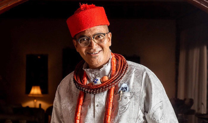 Oskar Ibru 4