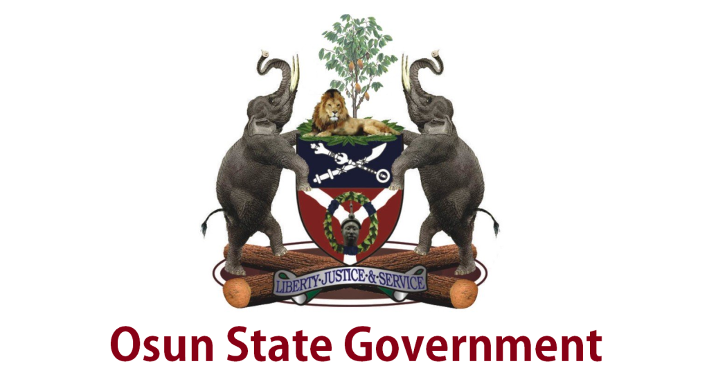 Osun State Government