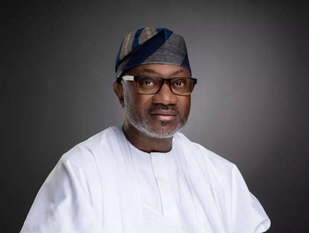 Otedola E1754404506478
