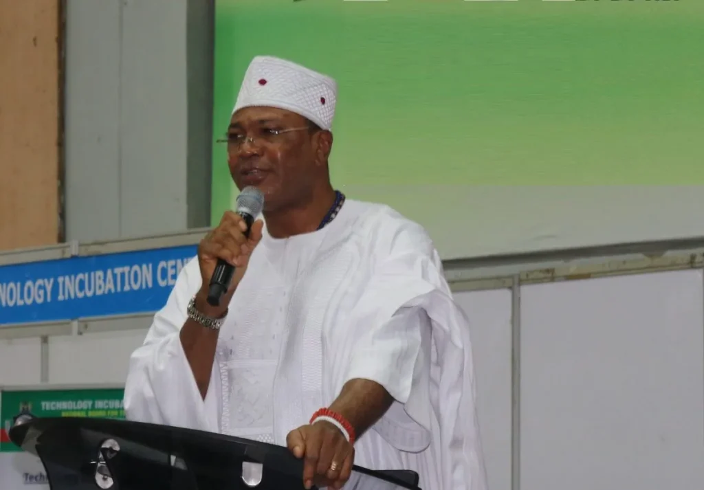 Otunba Francis Meshioye E1758897799450