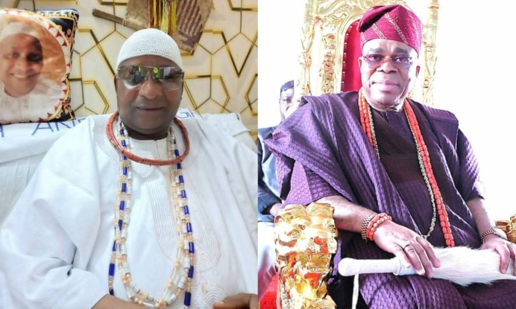 Owa Obokun 1
