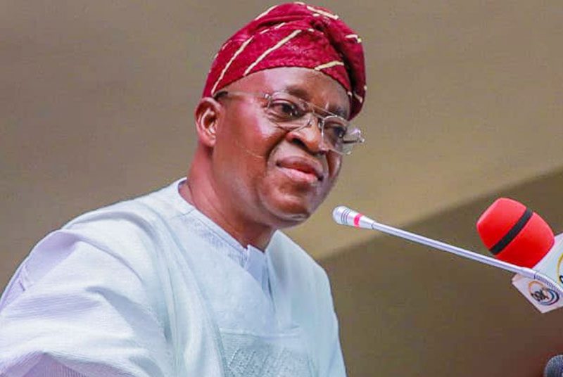 Oyetola 2