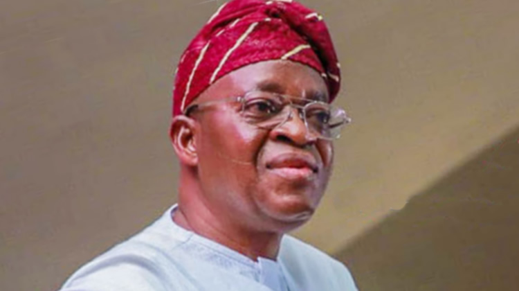 Oyetola 3