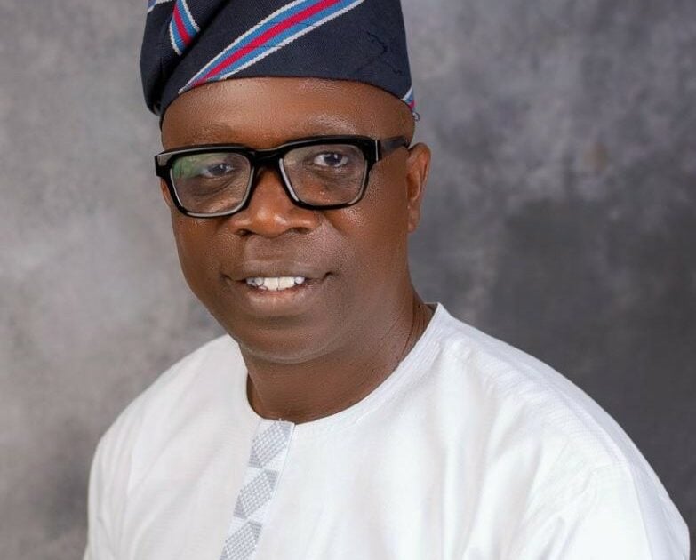 Oyintiloye 783X1024 1 783X630 1