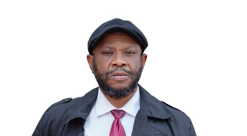 Ozo Japhet Ezechukwu Nweke