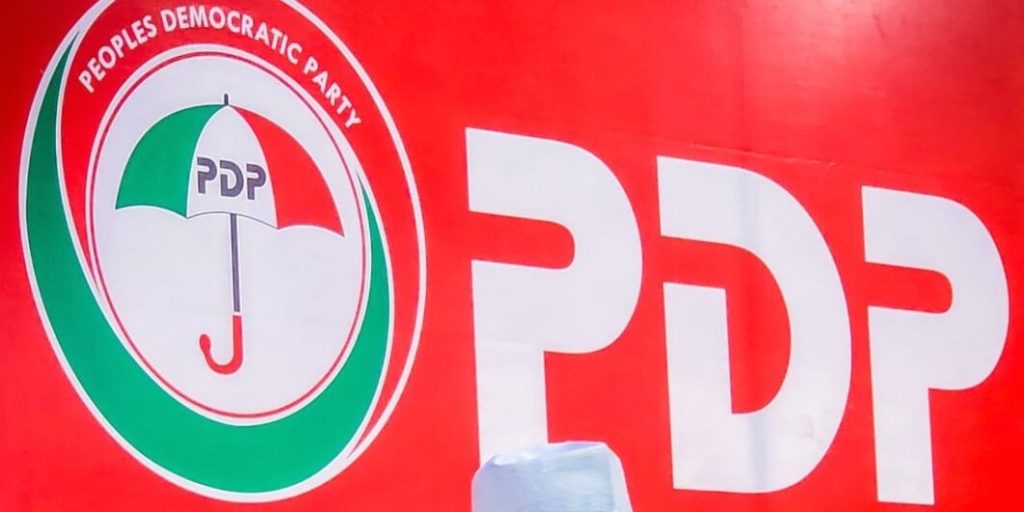 Pdp 1062X531 1