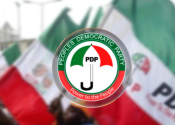 Pdp 2