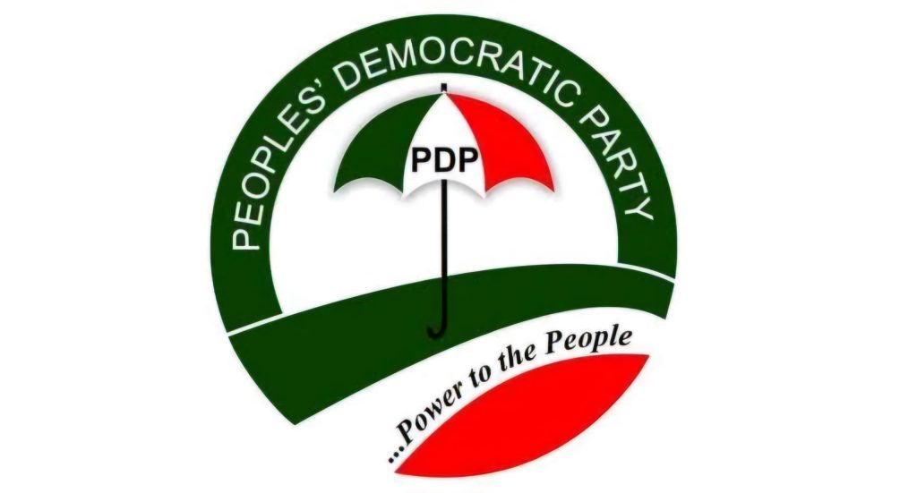 Pdp New