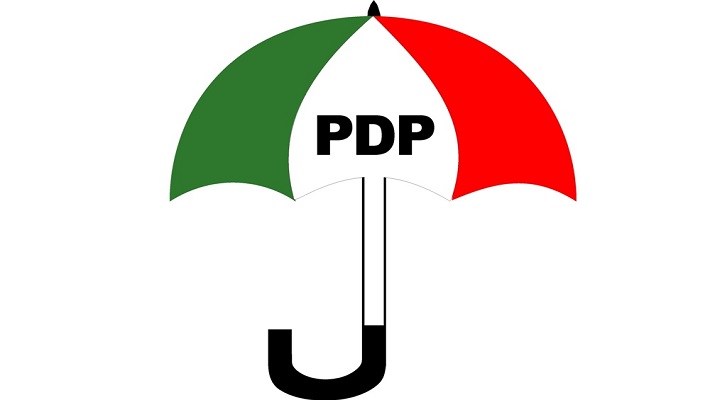 Pdp Logo 2
