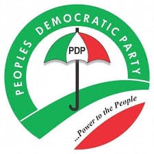Pdplogo