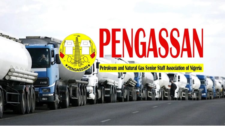 Pengassan 2
