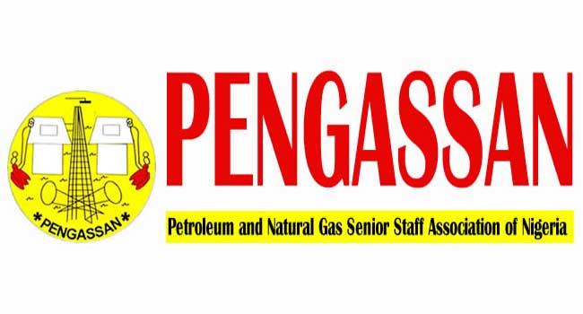 Pengassan 3