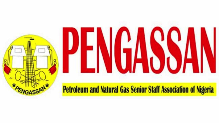 Pengassan 6