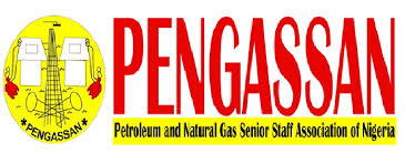 Pengassan