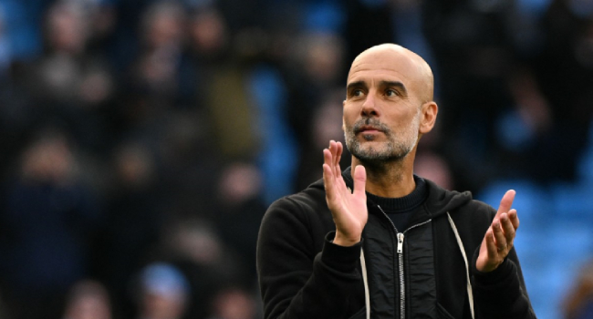 Pep
