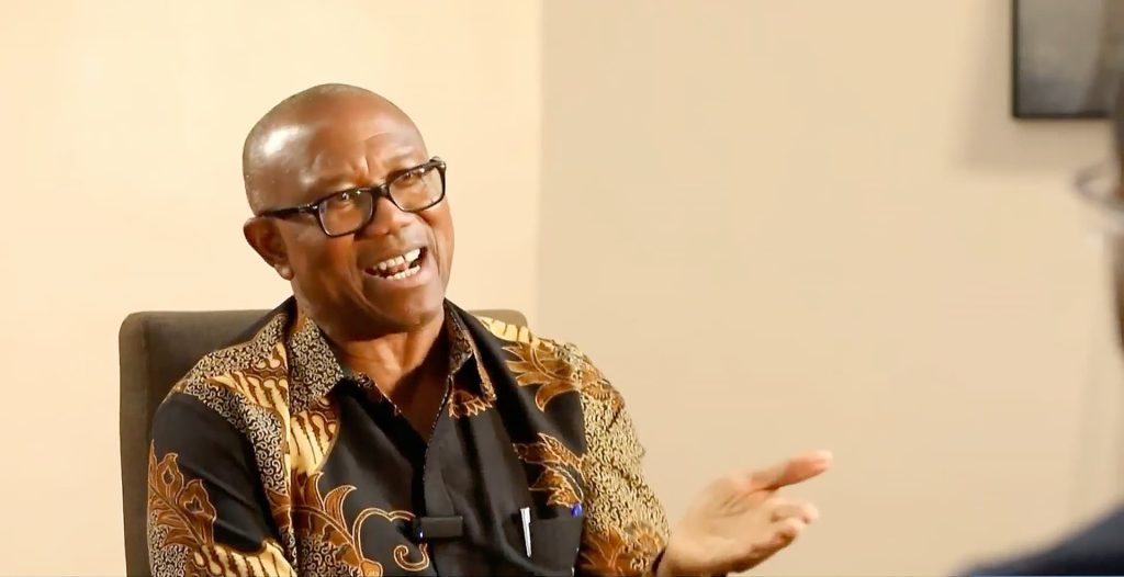 Peter Obi 1