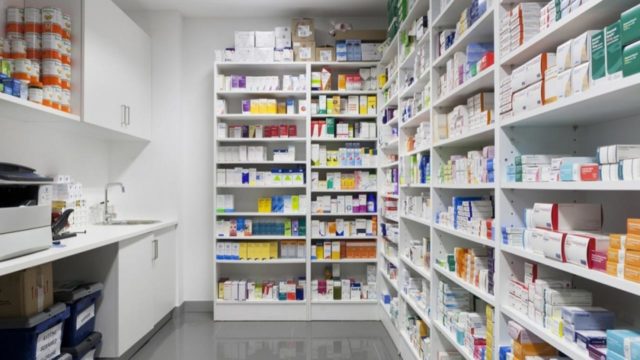 Pharmacy 640X360 1