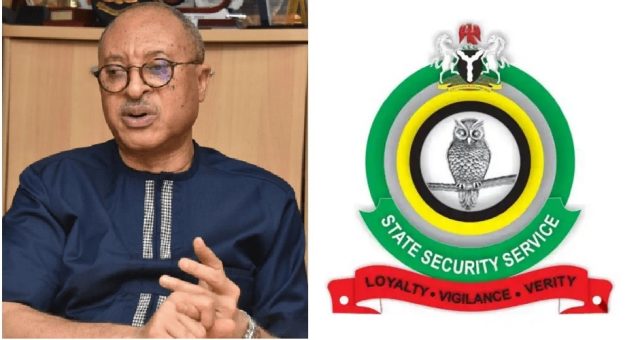 Pat Utomi And Dss 638X340 1