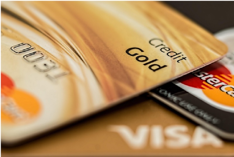 Payments Stress Test