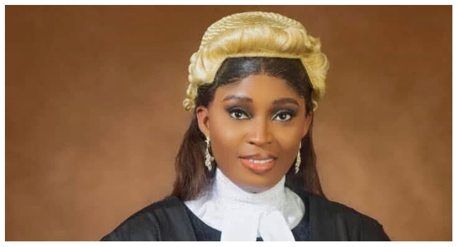 Peace Udoka Nba