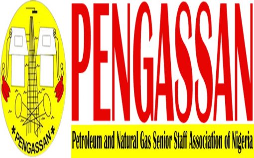Pengassan E1464694641982